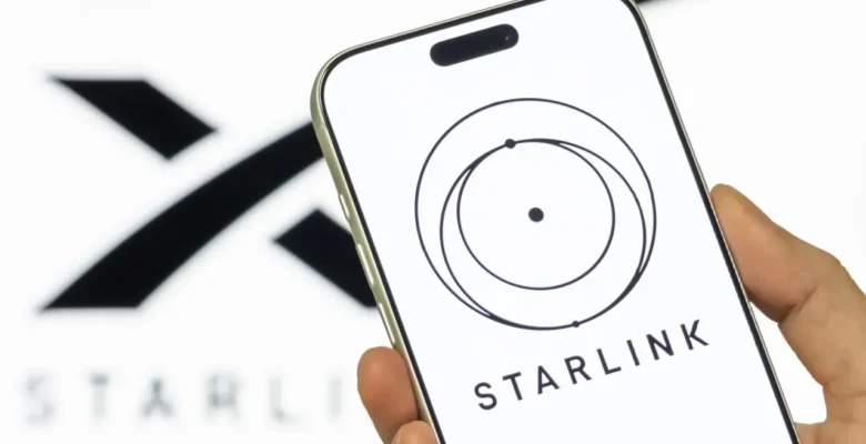 SpaceX Büyük Bir Mobil Operatör Olmak İstiyor