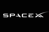 SpaceX Uzay Güvenliği Standartlarını Artırmak İçin Çağrıda Bulunuyor