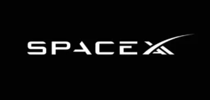 SpaceX Uzay Güvenliği Standartlarını Artırmak İçin Çağrıda Bulunuyor