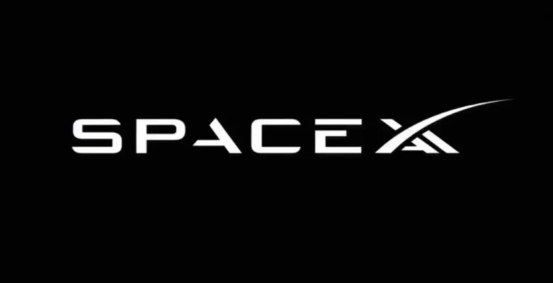 SpaceX Uzay Güvenliği Standartlarını Artırmak İçin Çağrıda Bulunuyor
