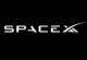 SpaceX Uzay Güvenliği Standartlarını Artırmak İçin Çağrıda Bulunuyor