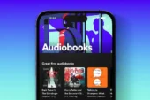 Spotify Sesli Kitap Hizmeti Türkiye’ye Geliyor