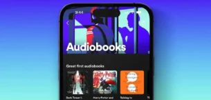 Spotify Sesli Kitap Hizmeti Türkiye’ye Geliyor