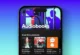 Spotify Sesli Kitap Hizmeti Türkiye’ye Geliyor