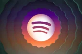 Spotify Yapay Zeka Şarkılarına Savaş Açtı