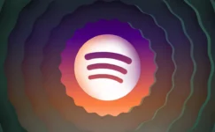 Spotify Yapay Zeka Şarkılarına Savaş Açtı