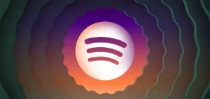 Spotify Yapay Zeka Şarkılarına Savaş Açtı