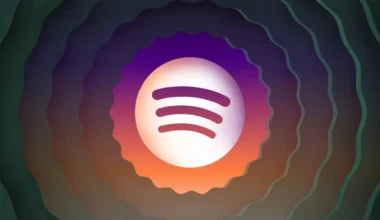 Spotify Yapay Zeka Şarkılarına Savaş Açtı