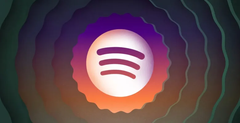 Spotify Yapay Zeka Şarkılarına Savaş Açtı