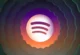 Spotify Yapay Zeka Şarkılarına Savaş Açtı