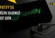 Spotify’a Şarkı Tahmin Oyunu Geldi: Binlerce Sanatçı Destekleniyor