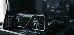 Steam’de En Popüler Ekran Kartları Belli Oldu: Nvidia Yine Zirvede