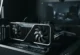 Steam’de En Popüler Ekran Kartları Belli Oldu: Nvidia Yine Zirvede