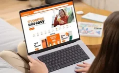 Stelios, easyJet ile havayolu sektörünü ele geçirmişti… Şimdi de online alışveriş devlerine meydan okuyor