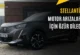 Stellantis 1.2 PureTech Motor Sorunları için Özür Diledi