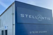 Stellantis’ten Veda: 1.2 PureTech Üreten Fabrika Kapatıldı