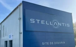 Stellantis’ten Veda: 1.2 PureTech Üreten Fabrika Kapatıldı