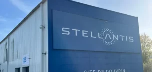 Stellantis’ten Veda: 1.2 PureTech Üreten Fabrika Kapatıldı