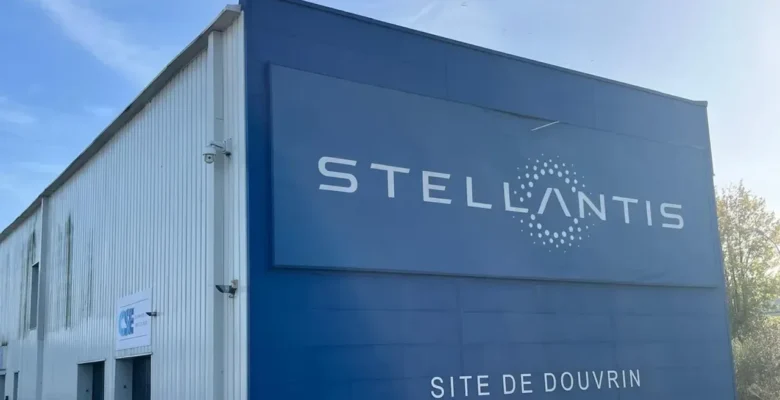 Stellantis’ten Veda: 1.2 PureTech Üreten Fabrika Kapatıldı