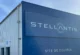 Stellantis’ten Veda: 1.2 PureTech Üreten Fabrika Kapatıldı