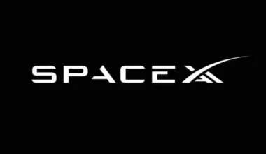 Süper Yapay Zeka Başladı: Elon Musk SpaceXAI’ın Adını SpaceXSI Olarak Değiştiriyor
