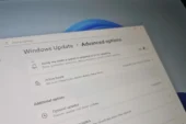 Sürücü Hatalarına Son: Microsoft Windows 11 Seferberliğini Başlattı