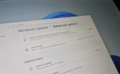 Sürücü Hatalarına Son: Microsoft Windows 11 Seferberliğini Başlattı