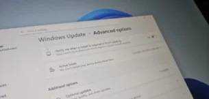 Sürücü Hatalarına Son: Microsoft Windows 11 Seferberliğini Başlattı