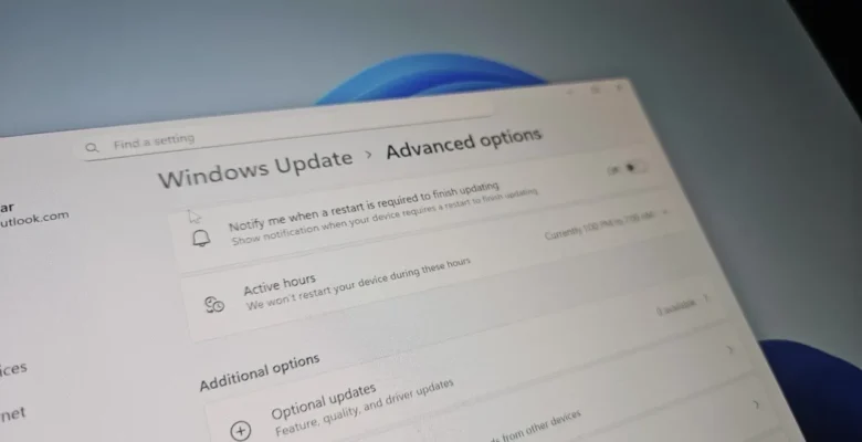 Sürücü Hatalarına Son: Microsoft Windows 11 Seferberliğini Başlattı