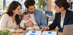 Tamamlayıcı Sağlık Sigortası: En Çok Merak Edilen Ayrımlar