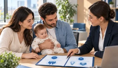 Tamamlayıcı Sağlık Sigortası: En Çok Merak Edilen Ayrımlar