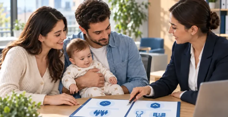 Tamamlayıcı Sağlık Sigortası: En Çok Merak Edilen Ayrımlar
