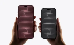 Telefon Pazarı Daralırken Apple Rekor Payı Yakaladı