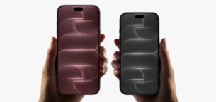 Telefon Pazarı Daralırken Apple Rekor Payı Yakaladı