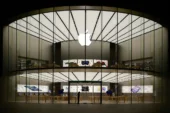 Telefon Pazarında Sevkiyatlar Düşerken Apple Pazar Payını Artırdı