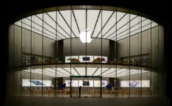 Telefon Pazarında Sevkiyatlar Düşerken Apple Pazar Payını Artırdı