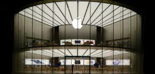 Telefon Pazarında Sevkiyatlar Düşerken Apple Pazar Payını Artırdı