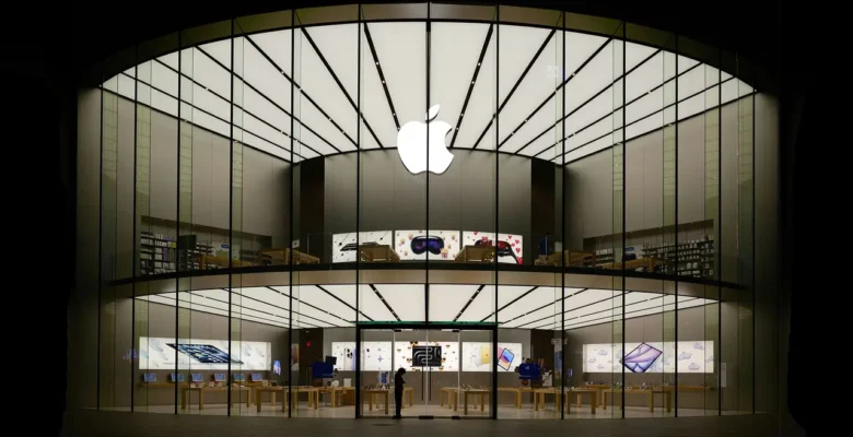 Telefon Pazarında Sevkiyatlar Düşerken Apple Pazar Payını Artırdı