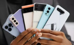 Telefon ve Teknolojik Ürünlerde Taksit Kuralı Değişiyor