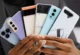 Telefon ve Teknolojik Ürünlerde Taksit Kuralı Değişiyor