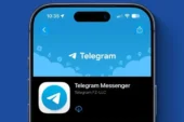 Telegram’a Kişiselleştirilmiş Haber Akışı Özelliği Geliyor Telegram’a Kişiselleştirilmiş Haber Akışı Özelliği Geliyor