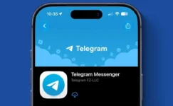 Telegram’a Kişiselleştirilmiş Haber Akışı Özelliği Geliyor