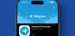 Telegram’a Kişiselleştirilmiş Haber Akışı Özelliği Geliyor