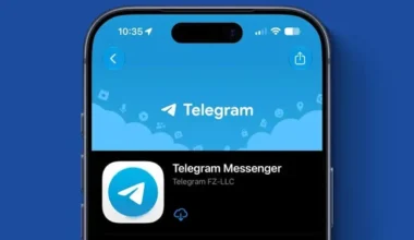 Telegram’a Kişiselleştirilmiş Haber Akışı Özelliği Geliyor