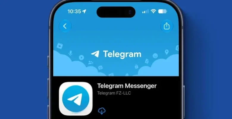Telegram’a Kişiselleştirilmiş Haber Akışı Özelliği Geliyor