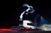 Tesla 2026 Bütçesinde Kemer Sıkıyor: Yatırım Hedefi Sessizce Düşürüldü