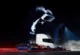 Tesla 2026 Bütçesinde Kemer Sıkıyor: Yatırım Hedefi Sessizce Düşürüldü