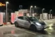 Tesla Amasya Supercharger açıldı: Karadeniz yolundaki şarj boşluğu kapandı