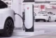 Tesla Bolu’da Yeni Supercharger İstasyonunu Hizmete Açtı