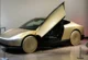 Tesla Cybercab Üretimi Nasıl Yapılıyor? İşte Unboxed Yöntemi